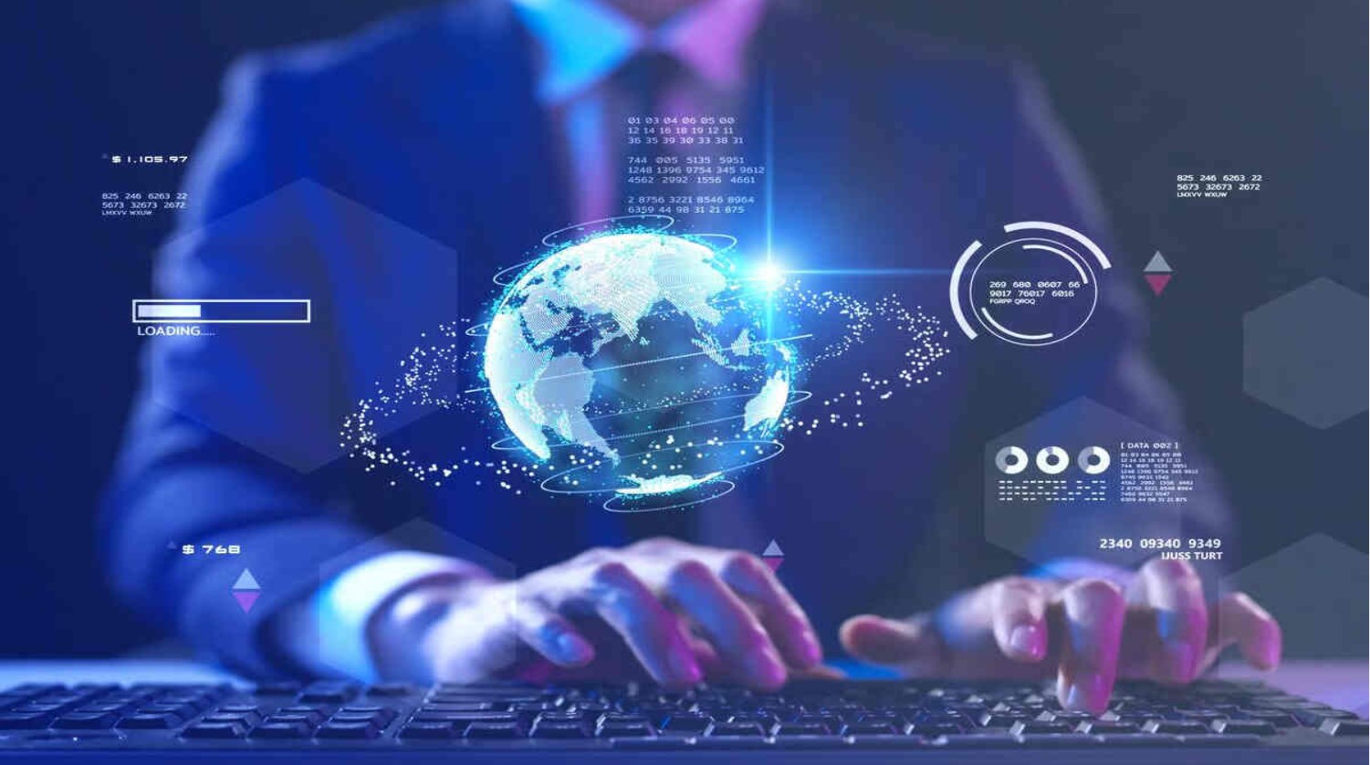 B Coyyn.com Digital Business