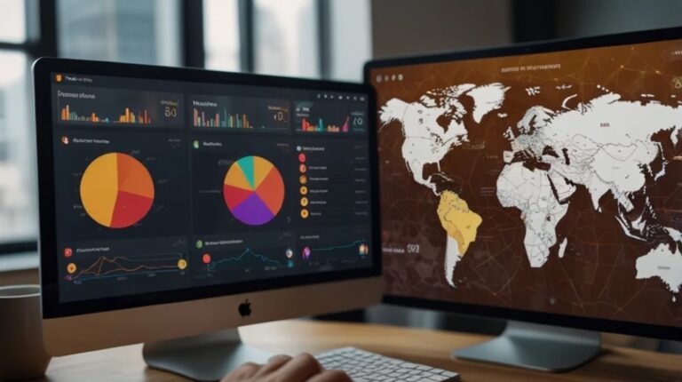 Coyyn.com Digital Economy