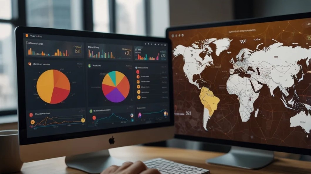 Coyyn.com Digital Economy