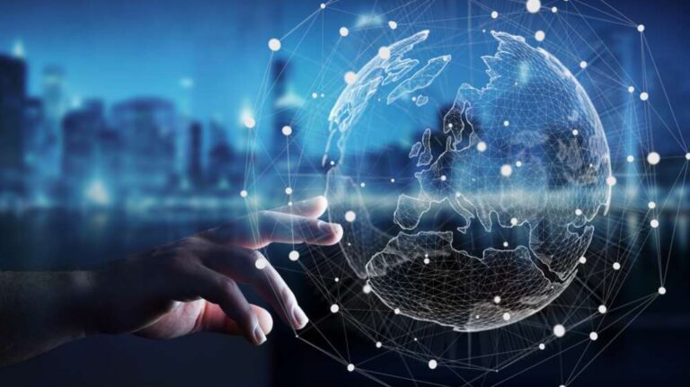 Coyyn.com Banking Investment