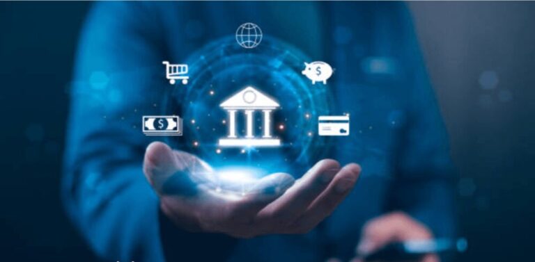 Coyyn.com Digital Banking