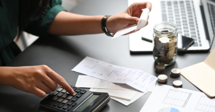 Business Banking for Freelancers