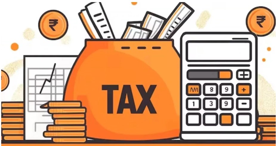 Tax Planning for Gig Workers