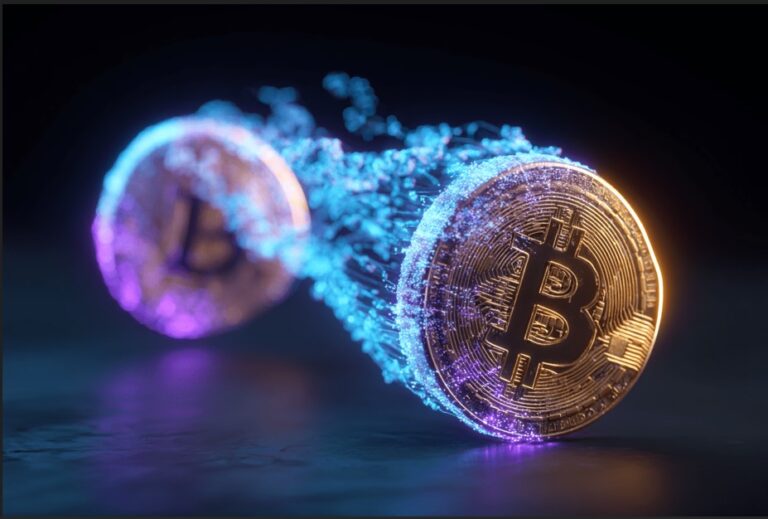 Coyyn.com Cryptocurrency