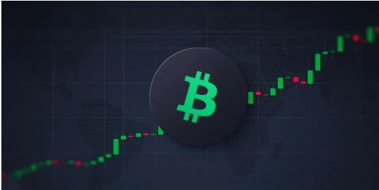 Coyyn.com Crypto Advanced Strategies