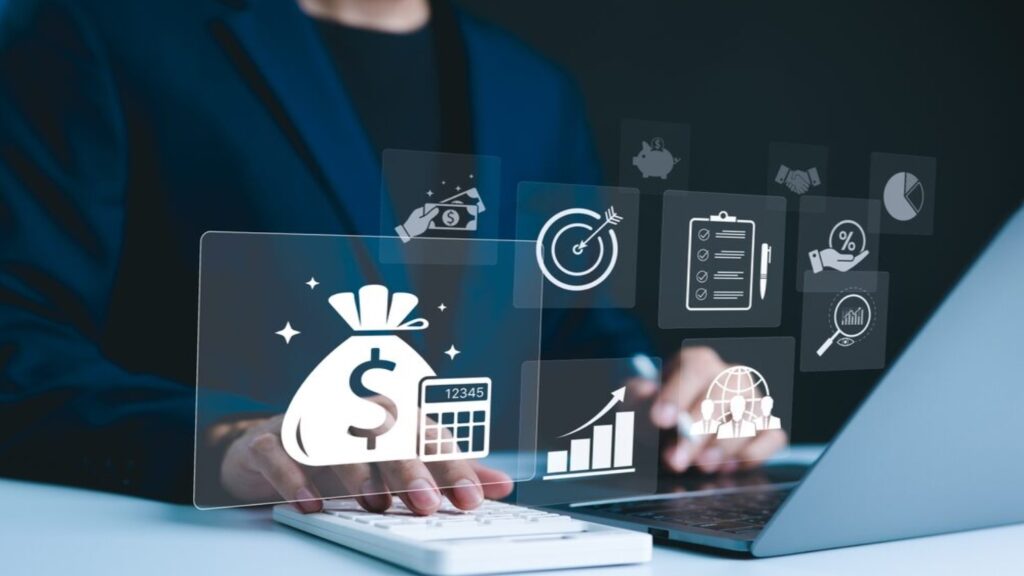 Coyyn.com Digital Money