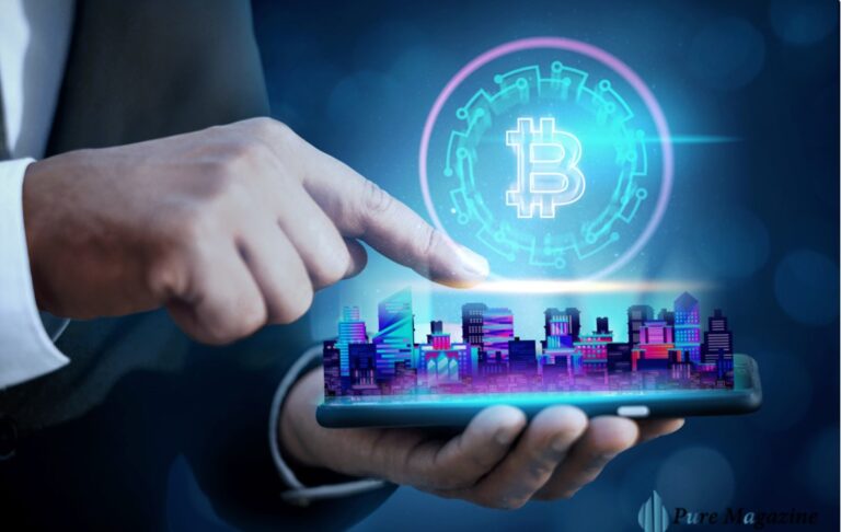 Coyyn.com Digital Capital