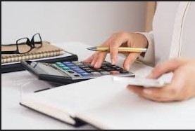 Common Bank Fees Calculator