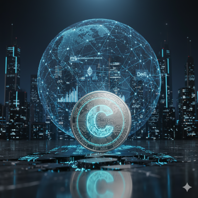 Coyyn.com Rare Coins