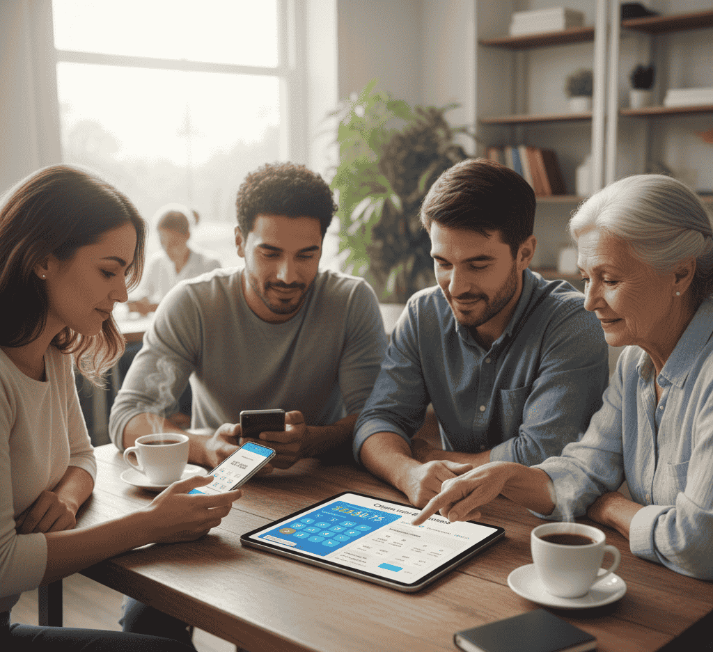 coyyn com banking app