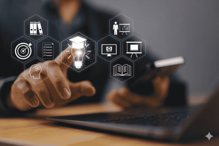 Coyyn.com Digital Banking Master