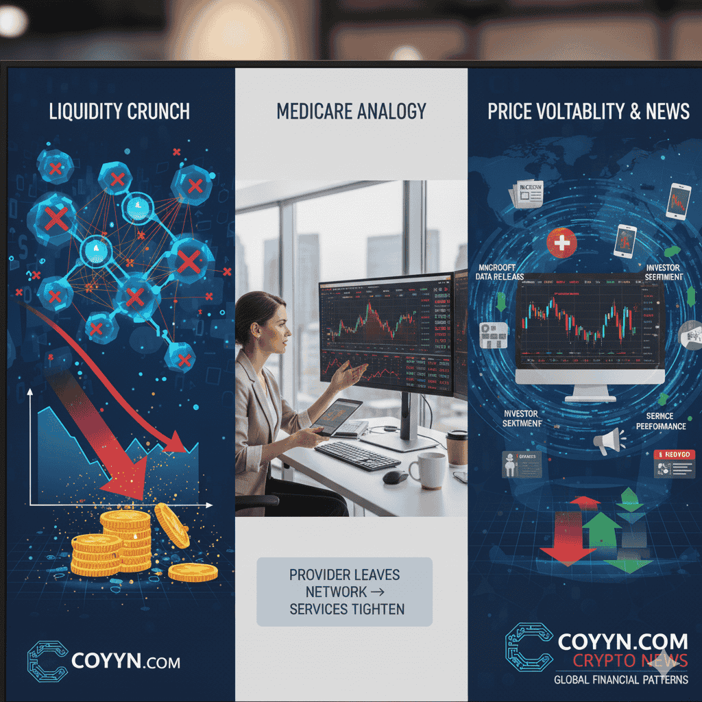 Coyyn.com Crypto