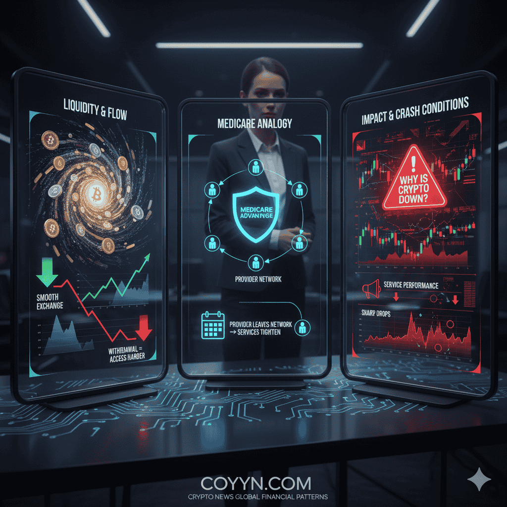 coyyn.com digital money