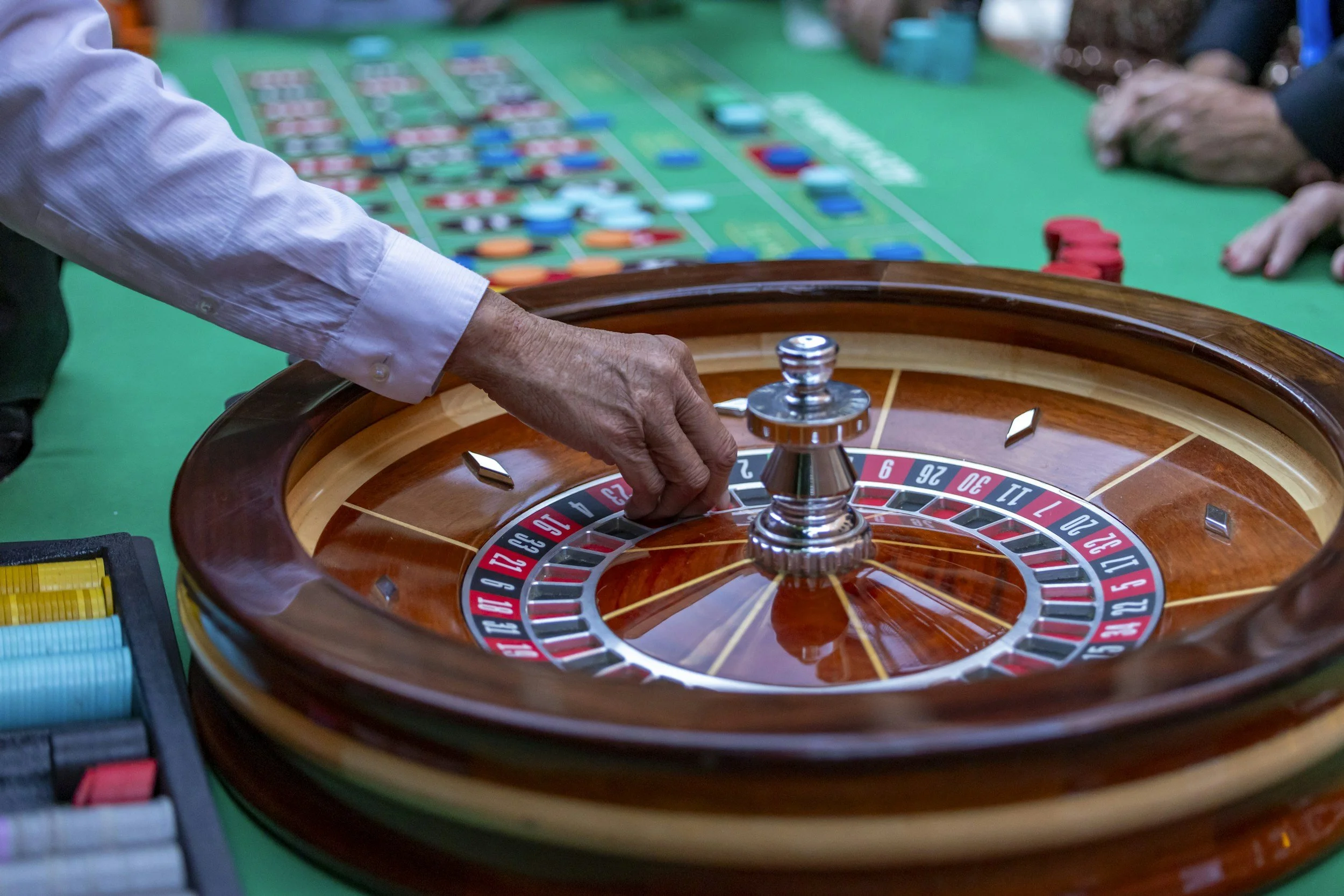Understanding the Super88 and Judi Slot Phenomenon
