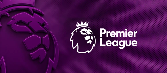 Premier League 2022/2023 Corners: Which Teams Fit Over and Under Strategies? 2 Premier League