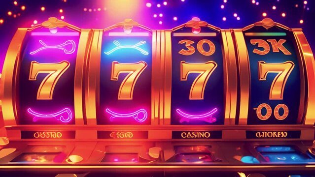 Pragmatic123 Slot Online