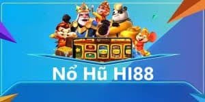 Hi88 Link