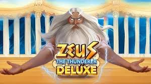 Zeus Deluxe