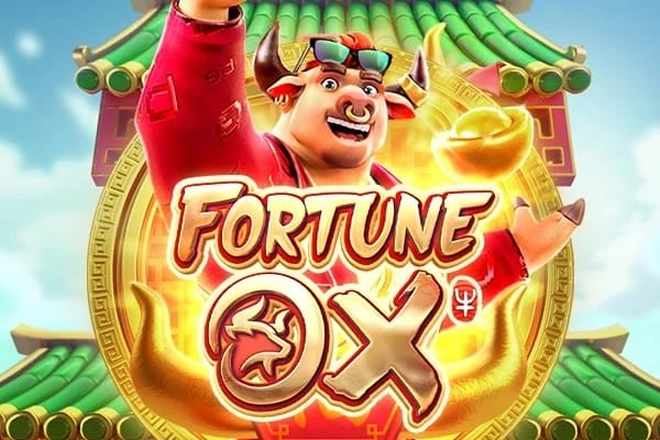 Unveiling Fortune Ox: The Ultimate Guide to the Prosperity Slot Game