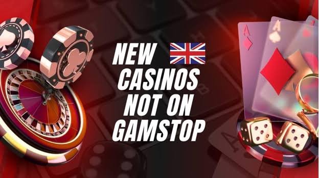 Sunwin – Where Every Card Deal