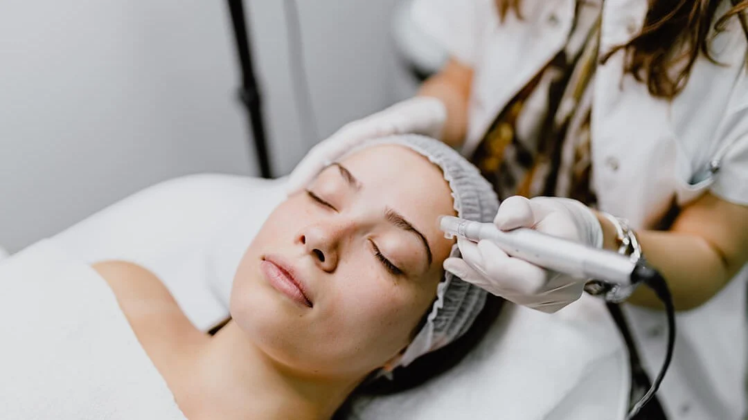 Modern Solutions for Adult Acne: Effective Treatments for Clearer Skin