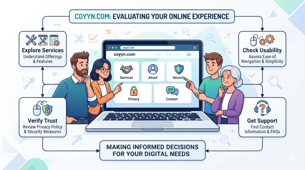 coyyn.com